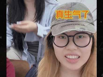 就这样真情实感地迎来了大结局#怦然心动20岁 #七轩 #颜颜 #愉阳