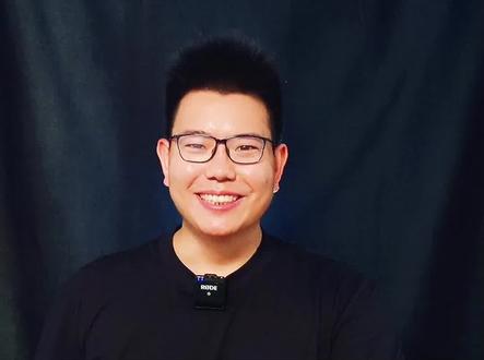 一种神秘的材料热处理工艺,什么是深冷处理,深冷处理的机理你知道吗?#热处理 #金属 #机械加工 #金属加工