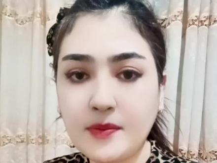 #手机使用技巧 #手机 #手机知识 #手机实用技巧