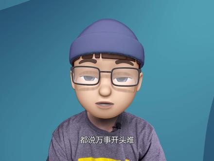 拆机&实测 荣耀猎人V700顶配版值9999吗?
