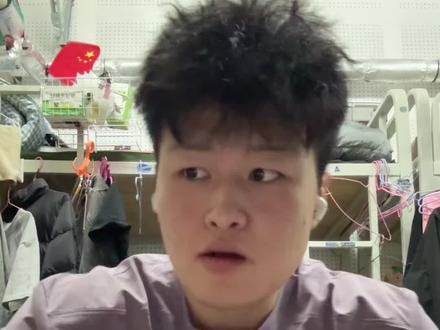 谈恋爱焚绝,今天田子传授给你们了#健身 #谈恋爱 #恋爱#田的恋爱焚绝