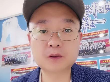 被高中录取后,千万不要盲目复读。因为你参加不了次年的中考。 文件内容:属于下列情况之一的,不允许中考报名:
(1)往年已被任何普通高中学校录取的学生。
(2)高中阶段(含中职)学校在校在籍学生。
(3)户籍和学籍均不在兰州市城区的初中毕业生。
(4)户籍不在兰州市城区、学籍在兰州市城区不满连续两年的初中毕业生。此类学生应回户籍地参加升学考试;对回户籍地参加升学考试确有困难的考生,可以借考,考试结束后凭成绩单或相关证明回户籍地联系就学。#中考复读 #高中 #综合高中 #兰州