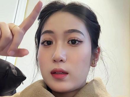 一模二模三模,哪一次最接近中考? #一模 #二模 #三模 #中考 #淮安中考