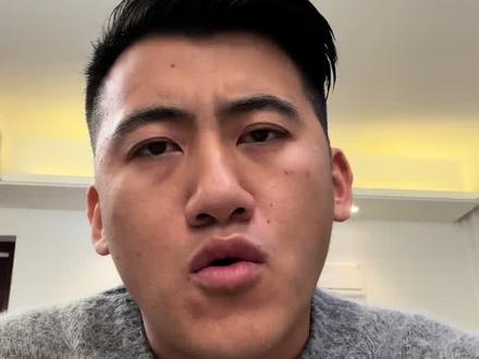 你是我这个世界上最柔软的牵挂#小洛熙 #妈妈的世界很小里面装满了你 #试管