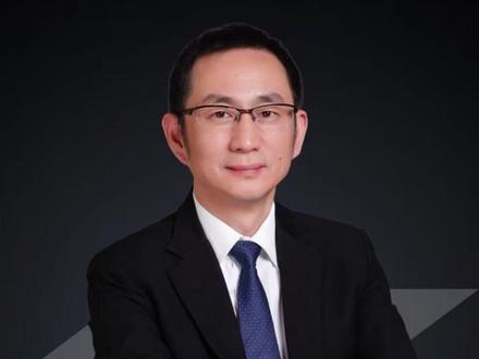 同事离职,领导让我接所有的活,工资不涨怎么办?#工作 #离职 #同事 #职场