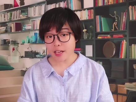 发音易混淆的三组单词-2,clothes和cloth,有部分词被挡住啦@抖音小助手