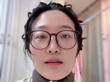 本就是一个大草台班子 结果快乐就好
#gmm #蛋姐dunk #林阳tay #是老娜 #万万没想到