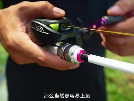 路亚打水漂和轮子没什么关系的#PD106 188带回家