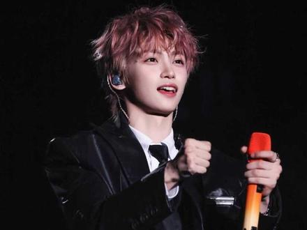 又在going我 #梓渝 #贵阳演唱会 #演唱会 #history