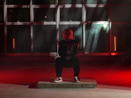 Galgame也有全球总决赛? #电竞 #搞笑 #游戏 #全球总决赛