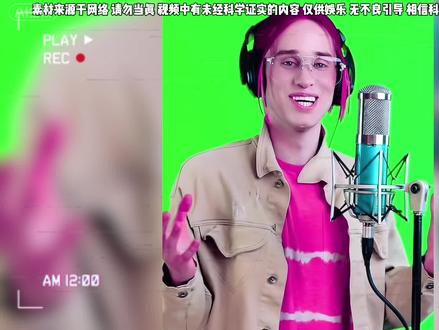 丹尼尔诡异事件,到底是真的假的呢?#少爷讲故事