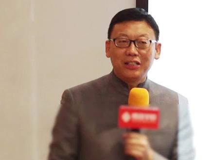 末位淘汰到底有没有问题?诸葛亮在1900年前就给出了答案!#企业管理 #三国 #领导