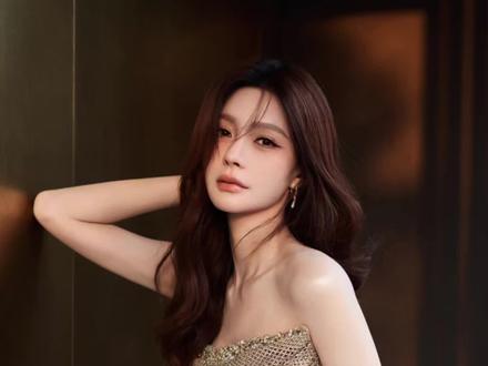 沈梦辰,吴京,范丞丞,阮经天,女星