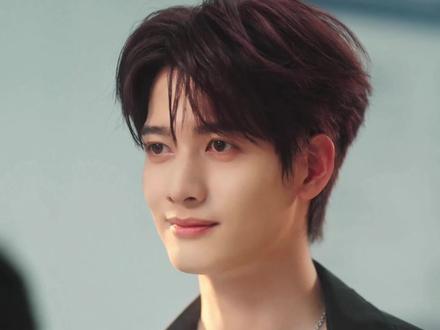 #暧昧请继续 #甘望星朱小雪暧昧请继续 #暧昧请继续拉扯感@竹蜻蜓剧场(赋能夫妇整顿侯府中