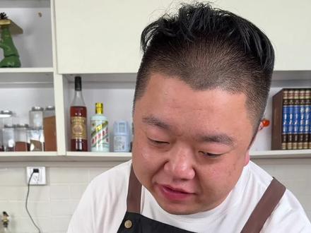 今天给宝哥做个芥末虾球,造型味道都有看他还能挑出什么来#好好吃饭 #舌尖上的味道 #好好吃饭大赛 #人间烟火 #抖音商城