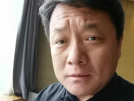 #唐朝诡事录#唐朝诡事录之西行杀青 @岳丽娜@唐朝诡事录 @旭文@杨旭文 @王.冰 @导演柏杉 @演员杨志刚 @刘智扬