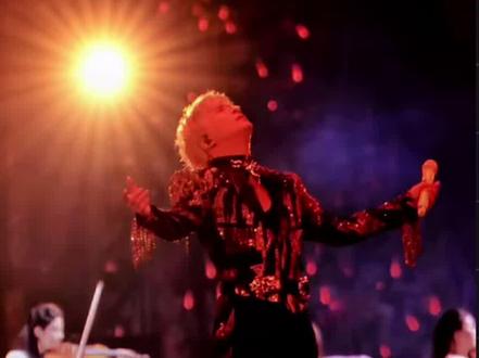 其实间奏铃声教程 其实万兽之王间奏铃声 怎么把间奏设置为铃声 其实间奏铃声设置 薛之谦其实间奏铃声 怎么把间奏设置为铃声 其实间奏怎么设置铃声 薛之谦其实间奏铃声苹果怎么设置 其实间奏万兽之王铃声 薛之谦万兽之王其实间奏 薛之谦其实间奏铃声安卓怎么设置 其实间奏万兽之王其实间奏怎么设置铃声 #剪映 #其实间奏铃声 #其实万兽之王间奏铃声 #其实间奏铃声设置 #薛之谦 其实万兽之王间奏微信铃声 其实新编曲间奏纯享版 其实新编曲间奏变手机铃声 四巡其实间奏怎么设置手机铃声 其实间奏怎么弄铃声 薛之谦铃声怎么设置 薛之谦其实间奏壁纸 薛之谦其实间奏神图 薛之谦其实间奏 薛之谦其实新编曲 薛之谦其实间奏图片 薛之谦其实间奏微信铃声 薛之谦的间奏噔噔噔的间奏是哪首歌 薛之谦其实间奏文案 薛之谦 薛之谦其实间奏小提琴