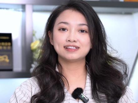 经典嘴凸,下巴后缩,正畸思路是什么样? #厦门舌侧矫正林慧 #厦门舌侧矫正 #矫正脸型变化 #隐形牙套 #厦门牙齿矫正 #慈恩齿科