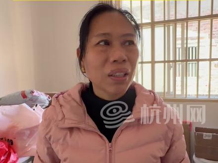 被拐30年#梁志辉 明天回家。志辉丢失后,梁妈妈12小时连轴转打工,“只想多赚一点,让志辉爸爸能出门找孩子”。因常年加班,梁妈妈每年会晕倒好几次,“志辉回家了,我就要好好检查身体”。#梁志辉回家