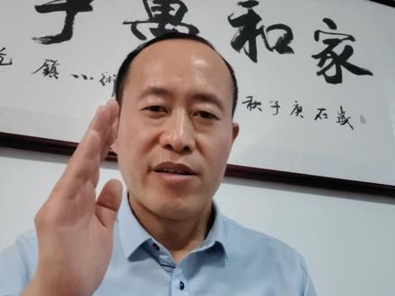 奇瑞QQ回来了!全新QQ3卖多少钱?
#奇瑞QQ #QQ3 #奇瑞汽车 #奇瑞新能源 #新能源汽车