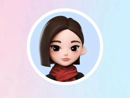 豆包详细唱歌教程来了,有什么问题评论区留言。#豆包 #豆包ai #豆包打电话 #豆包使用教程 #川川短视频教学