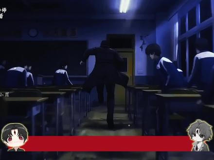 沉默的七分钟#神秘复苏#抖音精选#网文#青年创作者成长计划