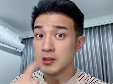 自律博主眼中的咖啡红黑榜 #自律 #咖啡 #健康饮食