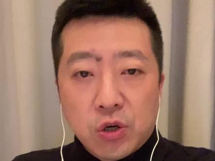 一年后杭州见!亚洲奥林匹克理事会19日宣布,杭州亚运会定于2023年9月23日至10月8日举行。#大v说 #杭州亚运会