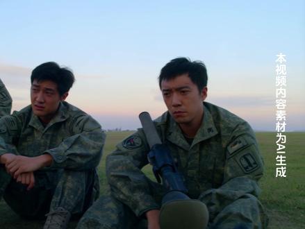 日本演习火箭弹飞歪了!士兵翻找一整天,结果就在演习场外一百米 日本演习火箭弹飞歪了!士兵翻找一整天,结果就在演习场外100米#日本演习 #国际新闻 #军事 #日本 #搞笑