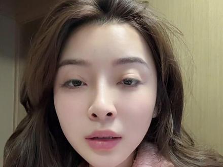 金价到1200解散 #黄金 #金价