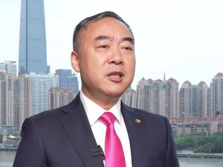 2025买方投顾人物志——东方证券 黄燕铭