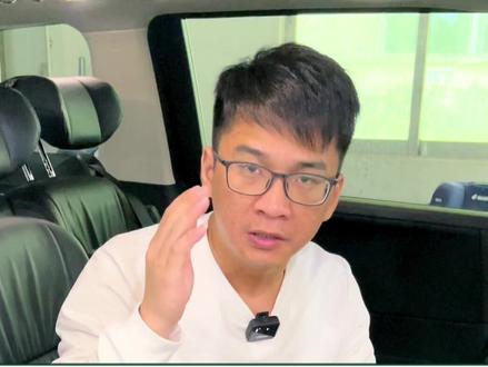 奥德赛耀享版和至尊版的区别,很大一部分是中排座椅电动功能,升级电动调节,做无轨地板,香。#深圳商务车改装 #奥德赛改装