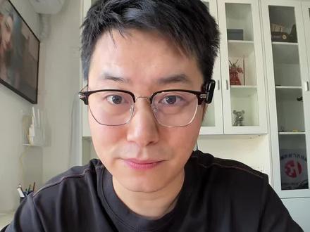上个鸿蒙7.0信息有误,在这里给华为和粉丝们道个歉,重新整理了一下,不过还是以官方信息为准哦!!!谢谢大家支持!#华为 #鸿蒙7 #HDC开发者大会 #数码科技 #辟谣