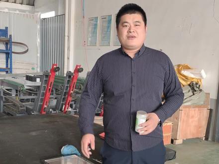 钢化玻璃白雾白线怎么解决!玻璃发霉起碱彩虹怎么办!找队长…安排妥妥的!#钢化玻璃白雾白线 #玻璃发霉怎么办 #钢化白雾 #玻璃起碱怎么解决