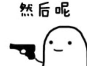 Java面试MySQL索引连环18问,问了这么多年。兄弟们,是时候反击了!#程序员 #java面试 #后端开发 #程序员面试 #互联网大厂