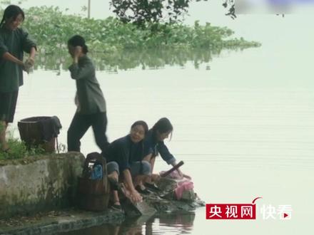 解读《给阿嬷的情书》中的侨批文化:一纸银信,连缀家国与文脉。