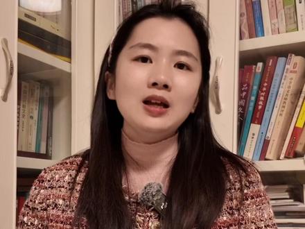 真“侠女”阿育娅 #镖人 #阿育娅 #陈丽君