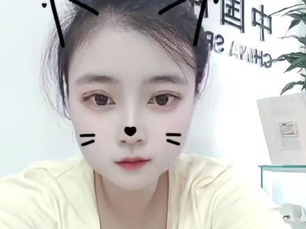 #实用信息分享计划 #大乐透18元的基础买法#理性购彩#大乐透8.8亿大派奖#中大奖
