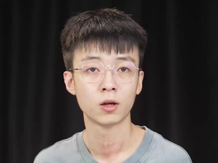 笔记本的屏幕刷新率不是越高越好!屏幕刷新率究竟应该怎么选?#笔记本电脑推荐 #笔记本电脑 #数码科技