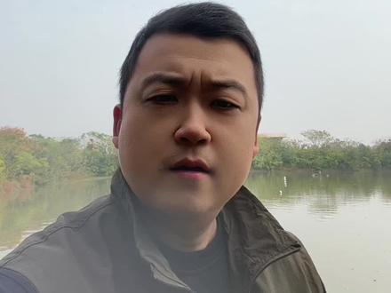 是个么情况啊#仙桃方言 #钓鱼的乐趣只有钓鱼人懂