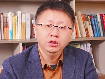 1条视频帮你搞懂六年级科学期末复习重点 #六上科学 #显微镜 #地球自转 #地球公转 #杠杆