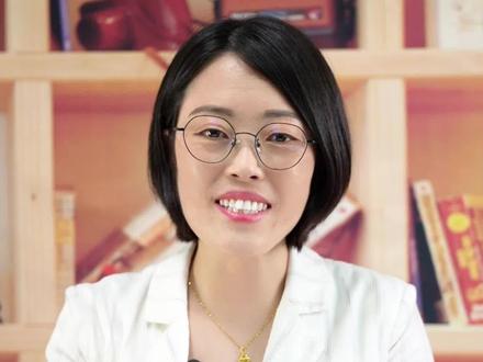 同等学力申硕英语备考,10个以al为结尾的核心高频词汇!#同等学力申硕 #同等学力申硕英语 #同等学力