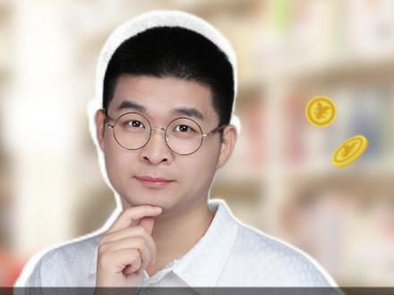 长期持有真的稳赚吗?分红IRR在不同节点的真实波动!#存钱计划 #香港 #资产配置 #储蓄险 #退休年金