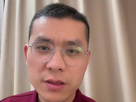 深夜美股崩了,英伟达大跌 #股市#财经#英伟达大跌#美股大跌