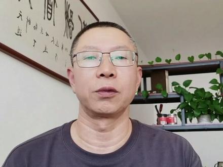 汽车及汽车零部件行业常用的五大工具的含义及其应用。#五大工具 #事前控制 #汽车知识 #汽车零部件