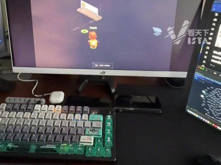 全世界掀起“养龙虾”风潮,还有人靠代装服务赚钱发财,#OpenClaw 到底安不安全?普通人如何在使用过程中保证个人数据不被泄漏?