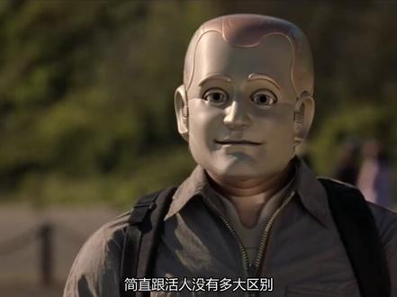 书中哪些厉诡具有活人意识呢 #神秘复苏 #杨间