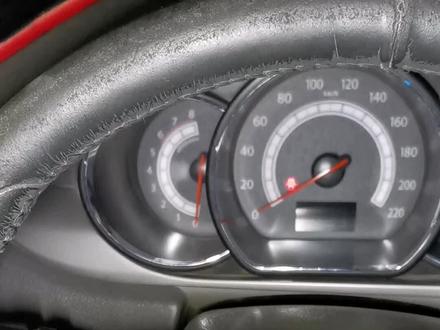 江淮和悦中控锁无法工作,更换车门继电器#江淮汽车 #中控 #修车 #修车那点事