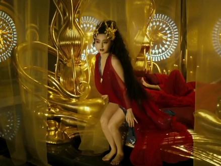 #科普 #历史故事 #涨知识 #抖音看世界 历史上真实的苏妲己