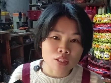 电动车骑行正常,在充电的时候,充电器显示绿灯这样是充不进电,是哪种情况呢#技术分享#维修电动车